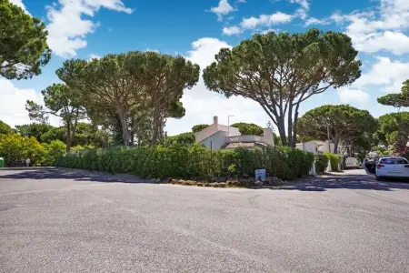 Vivenda Puro, Villa à Vilamoura avec piscine privée - Photo 32