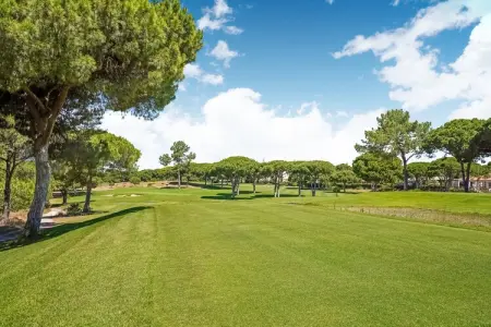 Vivenda Puro, Villa à Vilamoura avec piscine privée - Photo 34