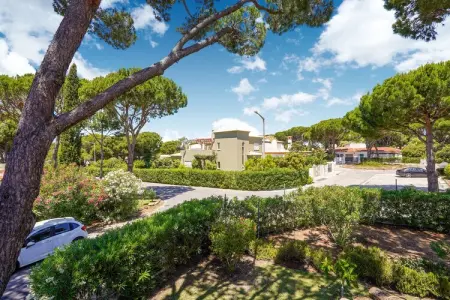 Vivenda Puro, Villa à Vilamoura avec piscine privée - Photo 35