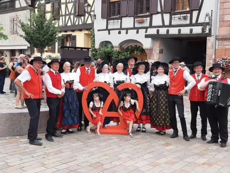 Gîte charmant au calme, 2 personnes, proche vignobles et châteaux, animaux acceptés, terrasse jardin - Photo 30