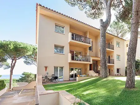 Appartement à Pals, Melis II M7 - L970465