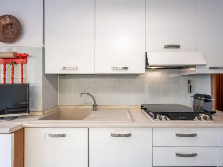 Ripamonti View Apartment, Appartement 6 personnes à Milan - Photo 11