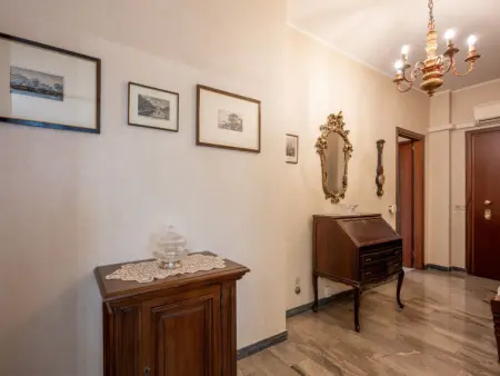 Ripamonti View Apartment, Appartement 6 personnes à Milan - Photo 13