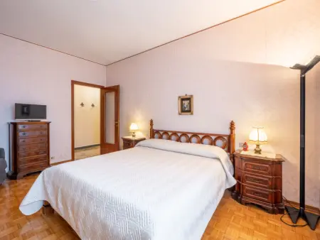 Ripamonti View Apartment, Appartement 6 personnes à Milan - Photo 15