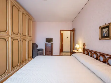 Ripamonti View Apartment, Appartement 6 personnes à Milan - Photo 16