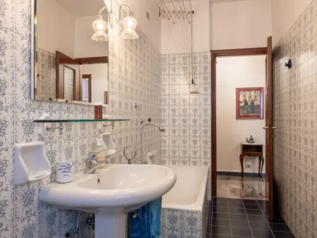 Ripamonti View Apartment, Appartement 6 personnes à Milan - Photo 20