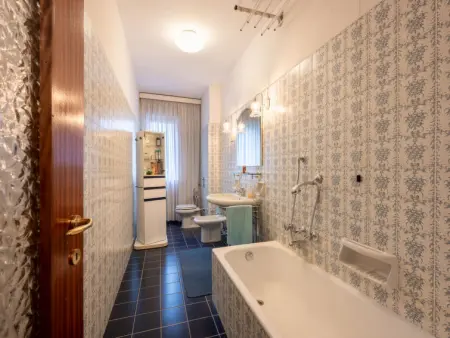 Ripamonti View Apartment, Appartement 6 personnes à Milan - Photo 21