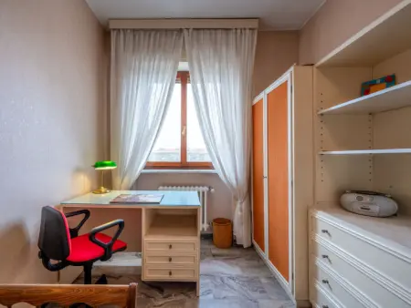 Ripamonti View Apartment, Appartement 6 personnes à Milan - Photo 23