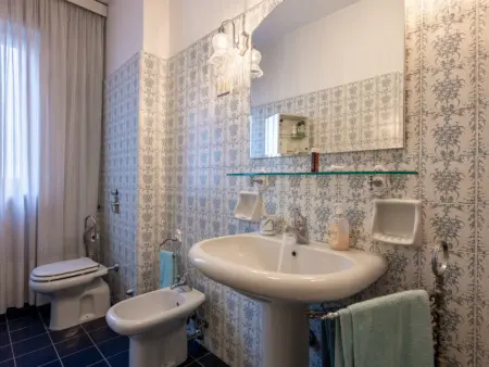 Ripamonti View Apartment, Appartement 6 personnes à Milan - Photo 27