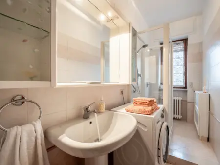 Ripamonti View Apartment, Appartement 6 personnes à Milan - Photo 28