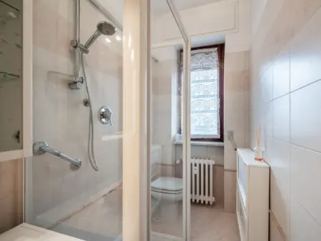 Ripamonti View Apartment, Appartement 6 personnes à Milan - Photo 29