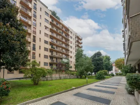 Ripamonti View Apartment, Appartement 6 personnes à Milan - Photo 30