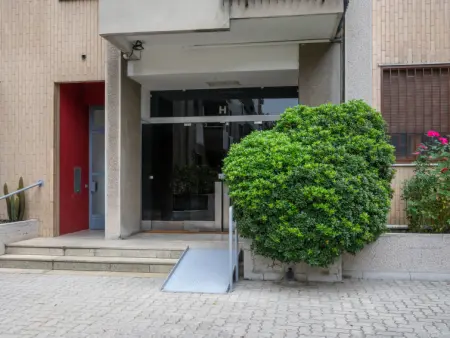 Ripamonti View Apartment, Appartement 6 personnes à Milan - Photo 32