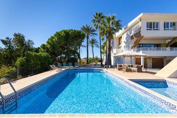 Location Villa à Alicante,Urban Elegance by  1031880 N°970559