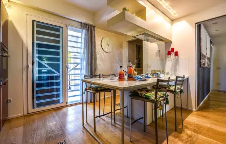 Location Maison 8 personnes à San Giovanni La Punta - Photo 4