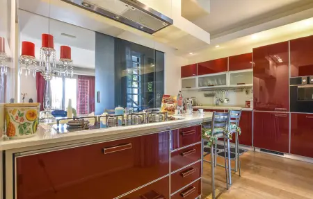 Location Maison 8 personnes à San Giovanni La Punta - Photo 5