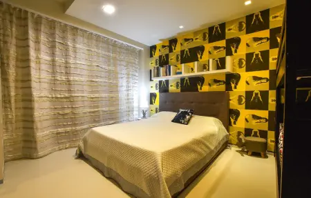 Location Maison 8 personnes à San Giovanni La Punta - Photo 6