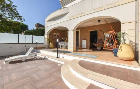 Location Maison 8 personnes à San Giovanni La Punta - Photo 11