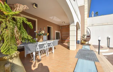 Location Maison 8 personnes à San Giovanni La Punta - Photo 12