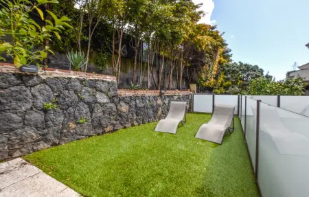 Location Maison 8 personnes à San Giovanni La Punta - Photo 13