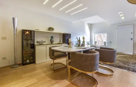 Location Maison 8 personnes à San Giovanni La Punta - Photo 14