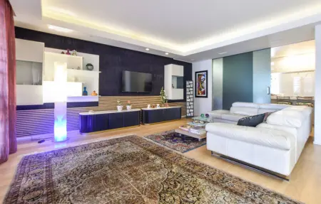 Location Maison 8 personnes à San Giovanni La Punta - Photo 16