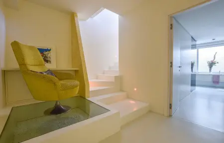 Location Maison 8 personnes à San Giovanni La Punta - Photo 18