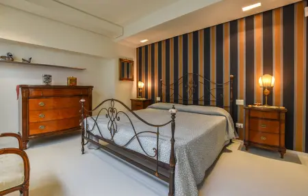 Location Maison 8 personnes à San Giovanni La Punta - Photo 19