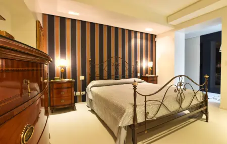 Location Maison 8 personnes à San Giovanni La Punta - Photo 20