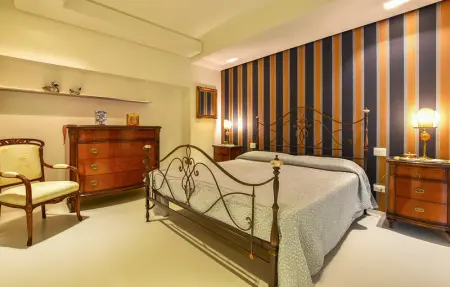 Location Maison 8 personnes à San Giovanni La Punta - Photo 21