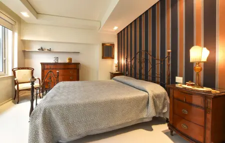 Location Maison 8 personnes à San Giovanni La Punta - Photo 22