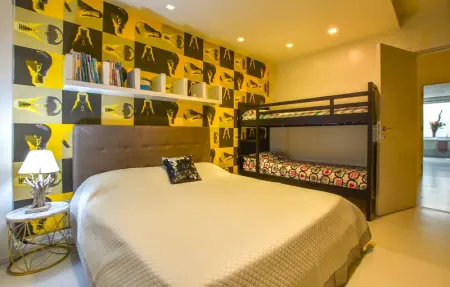 Location Maison 8 personnes à San Giovanni La Punta - Photo 23