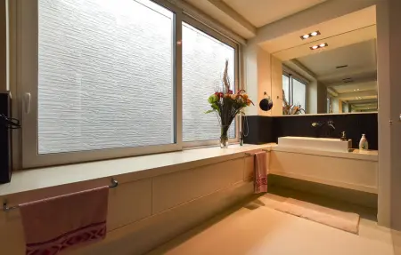 Location Maison 8 personnes à San Giovanni La Punta - Photo 27