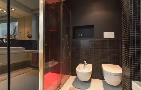 Location Maison 8 personnes à San Giovanni La Punta - Photo 28