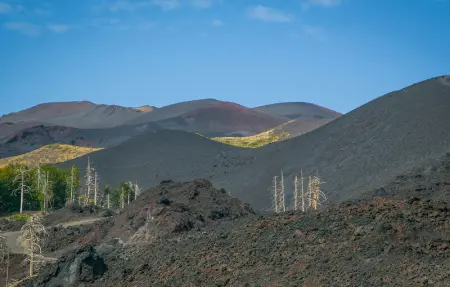 Location Maison 8 personnes à San Giovanni La Punta - Photo 31