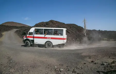 Location Maison 8 personnes à San Giovanni La Punta - Photo 32
