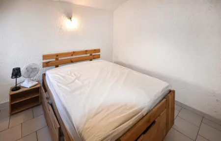 Location Appartement 6 personnes à Ruoms - Photo 9