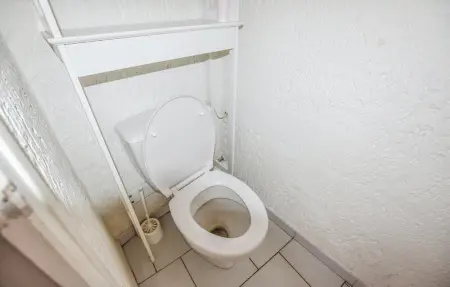 Location Appartement 6 personnes à Ruoms - Photo 11