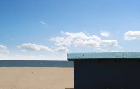 Charming Apartment with Pool, Appartement 4 personnes à Vera - Photo 14