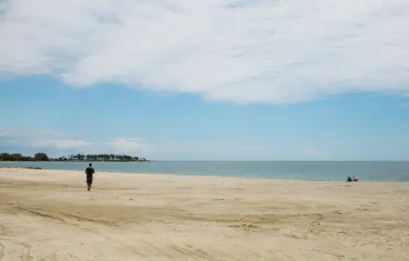 Charming Apartment with Pool, Appartement 4 personnes à Vera - Photo 16