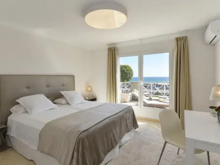 Chalet Santa Ana 19, Maison 6 personnes à Playa del Inglés - Photo 4