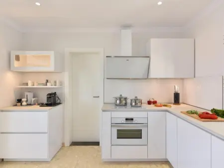 Chalet Santa Ana 19, Maison 6 personnes à Playa del Inglés - Photo 12