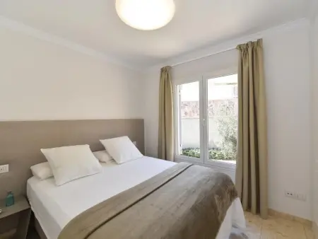 Chalet Santa Ana 19, Maison 6 personnes à Playa del Inglés - Photo 15