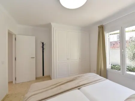 Chalet Santa Ana 19, Maison 6 personnes à Playa del Inglés - Photo 17