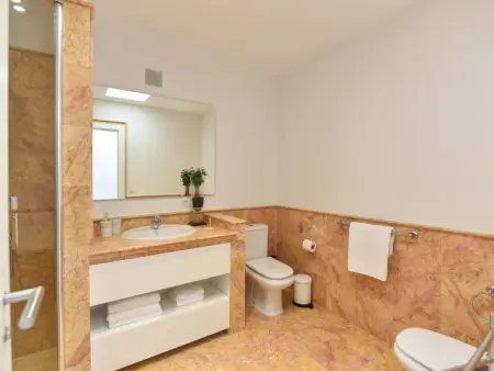 Chalet Santa Ana 19, Maison 6 personnes à Playa del Inglés - Photo 18