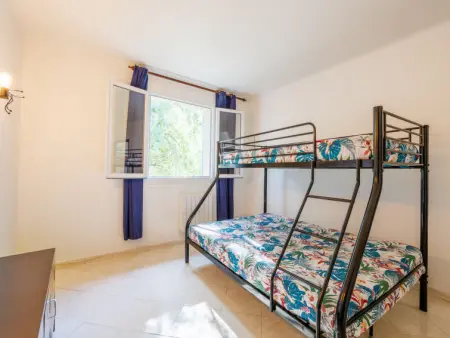 L'Aouzet, Maison 12 personnes à Uzès - Photo 17