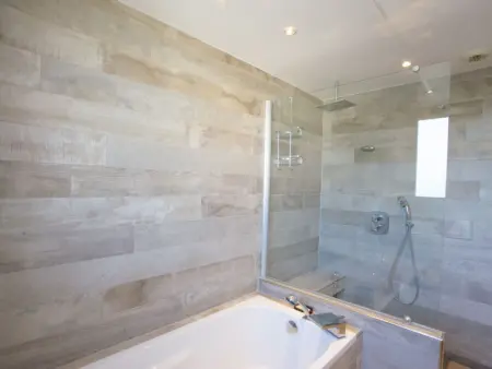 Les Jardins du Luxembourg, Appartement 6 personnes à Hyères - Photo 10