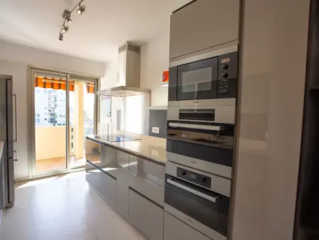 Les Jardins du Luxembourg, Appartement 6 personnes à Hyères - Photo 19