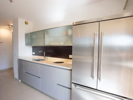 Les Jardins du Luxembourg, Appartement 6 personnes à Hyères - Photo 20