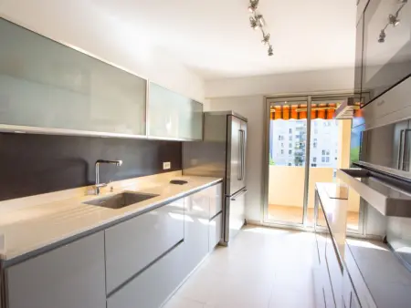 Les Jardins du Luxembourg, Appartement 6 personnes à Hyères - Photo 21